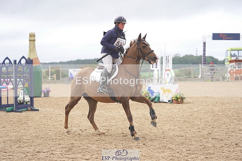 230924A-133006-06182 - 90 SJ Start to 14.00