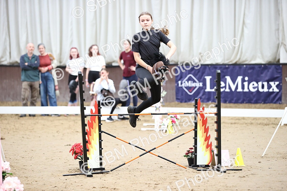 SBM_003206 - Class 12 - 70cm