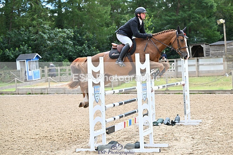 240707-153704-21132 - Cls 55 6 Yr Old Qualifier