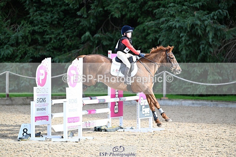 241117-105723-03348 - Cls 2 80-85cm 10.20 to 11.20