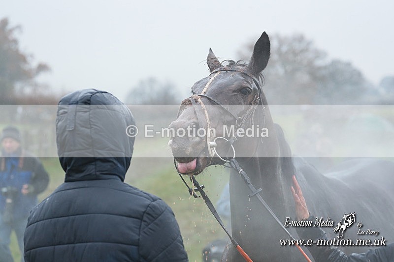 PtP 031223 285 - Wheatland Hunt PtP Chaddesley Races 03/12/23