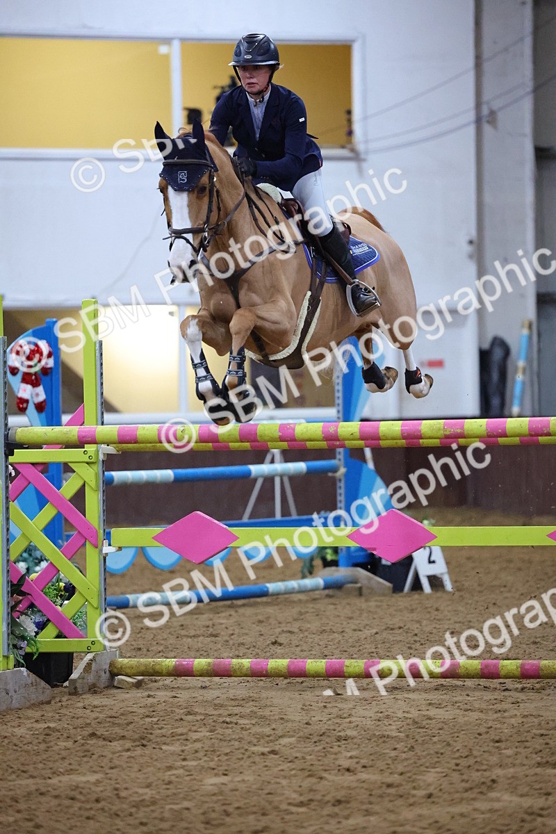 SBM_003838 - Class 19 - National 1.30m Open