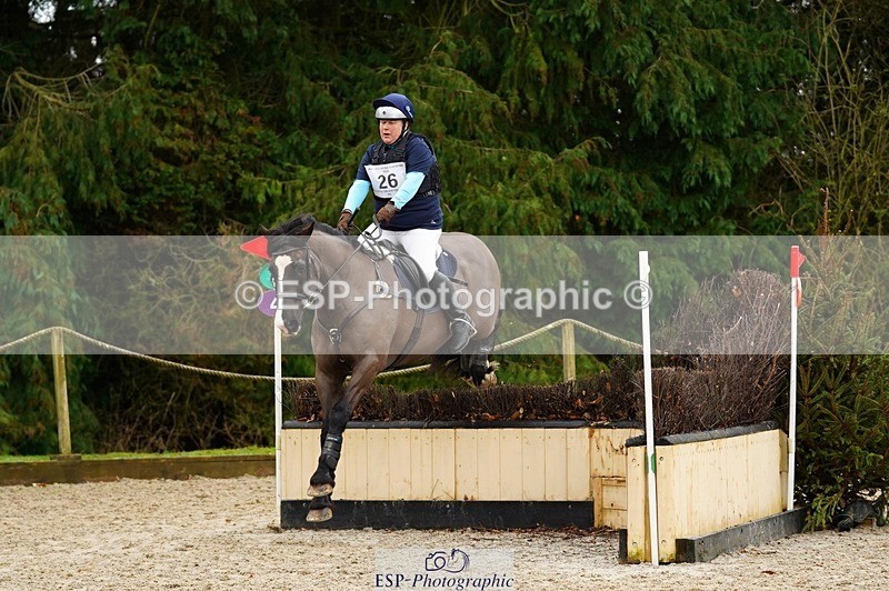 240309-104604-00142 - Cls 01 AE 70cm