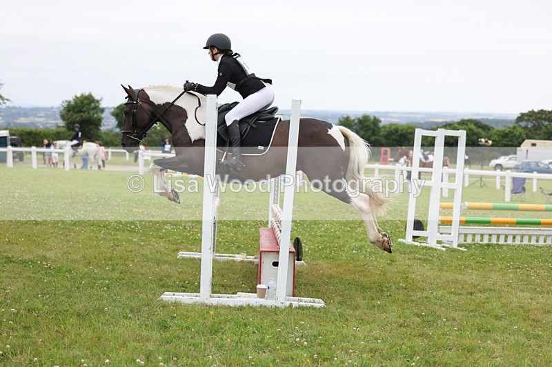 3E7A4803 - Class 2: PC70 Regional Championship Qualifier Rnd 2 (A)