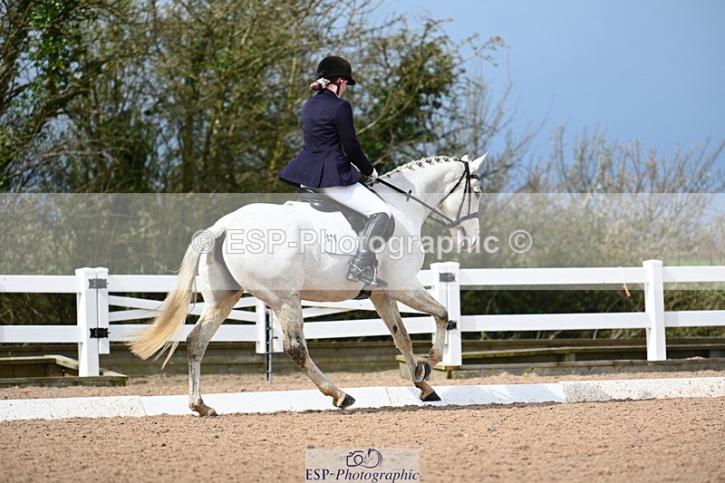 240323A-120317-02758 - DR Novice 34