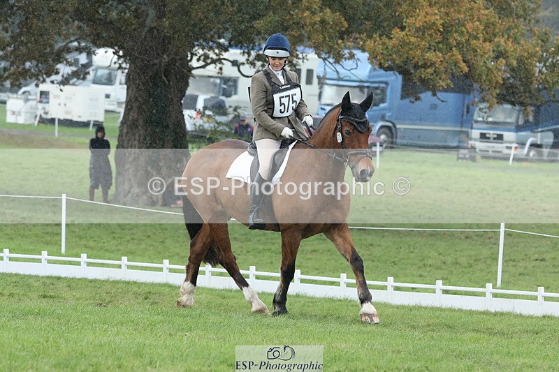 251024A-145605-14320 - G-575-Victoria.Woodland