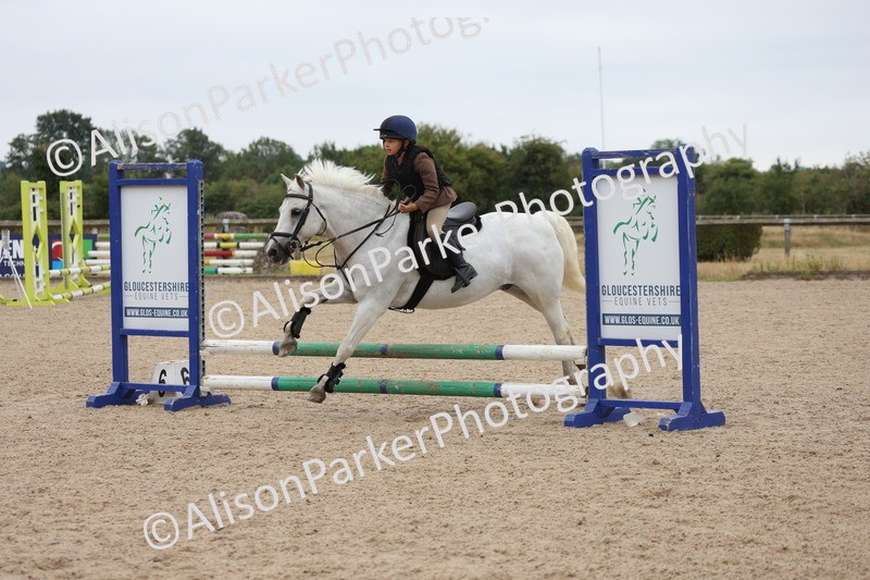 20250713-0300 - Class 2 - 50cm