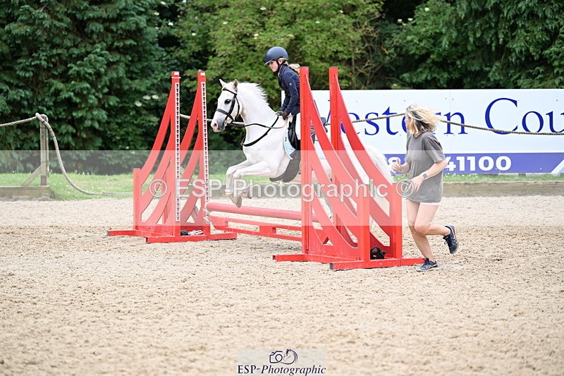 250622A-102026-00794 - Cls 1 40cm