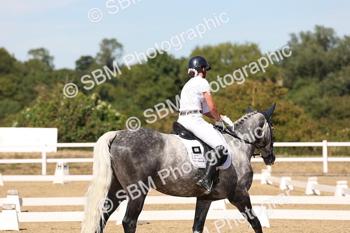 SBM_003655 - Elementary 4