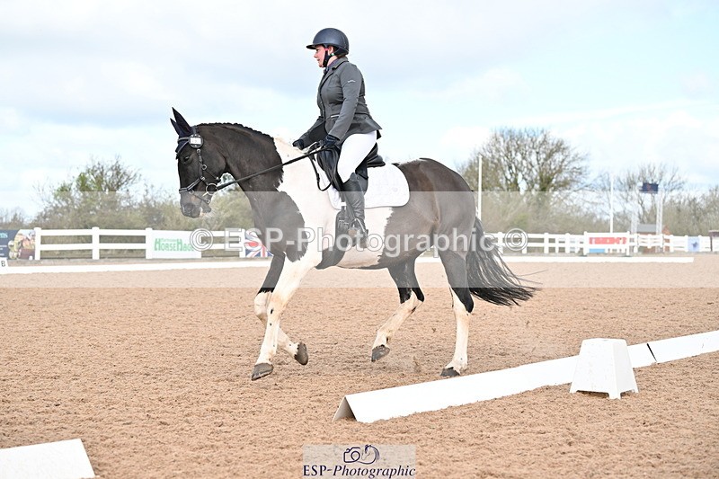 240324A-103152-00468 - Prelim 2, 10am to End