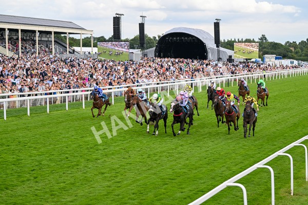 270724-Race 7-Finn Ironside-7606 - Race 7 5.40pm Sky Bet Extra Places Every Day Handicap