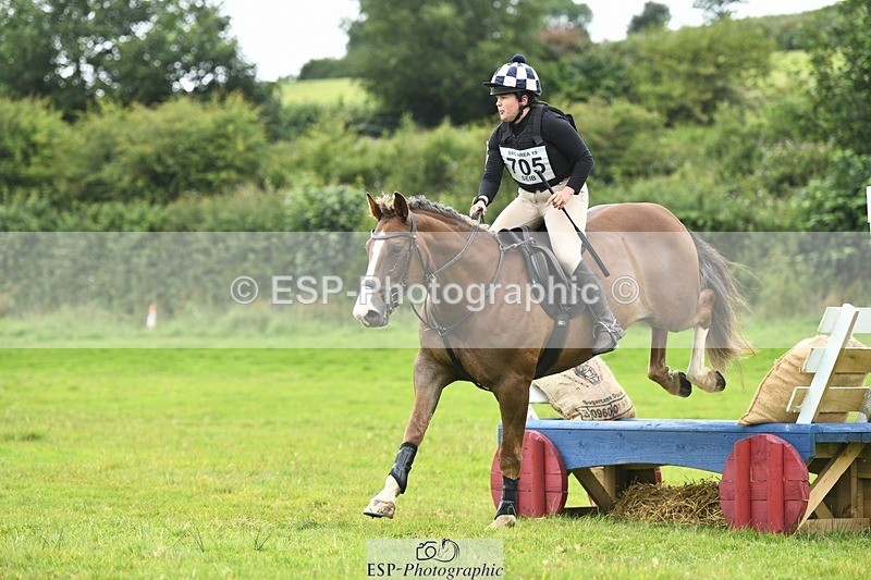 240630-153458-02599 - 705-Jess_Sampson-Derrys_Beauty