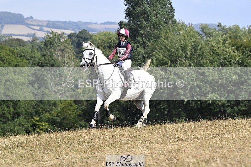 250824A-142254-37928 - 2163-Matilda.Blackmore-Luscannor.Prince