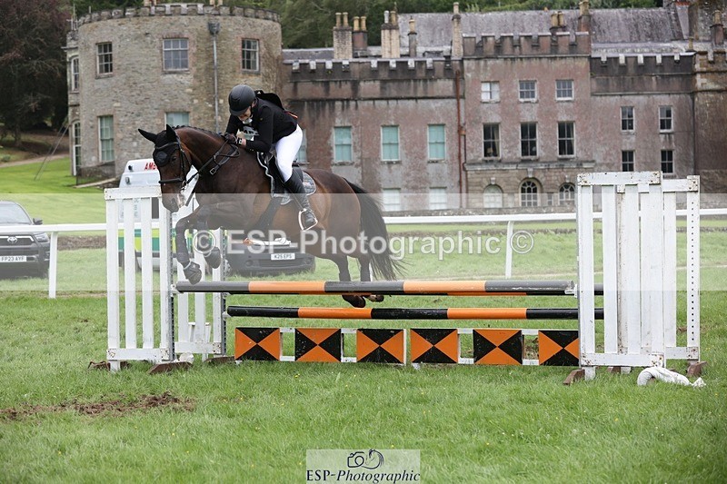 230805-162411-05340 - SJ Start to 16.30