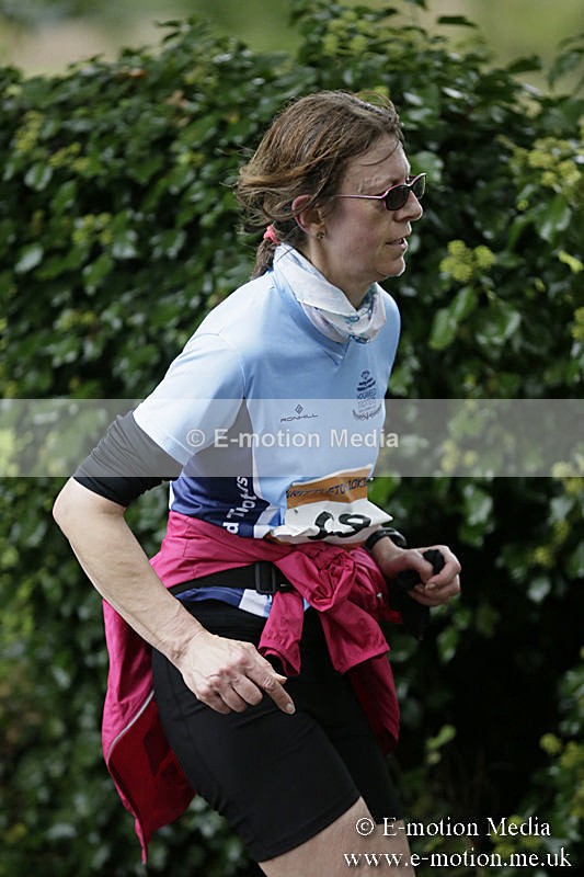 CAD131019-1323 - Cadence Events Grittleton 10km 13/10/19