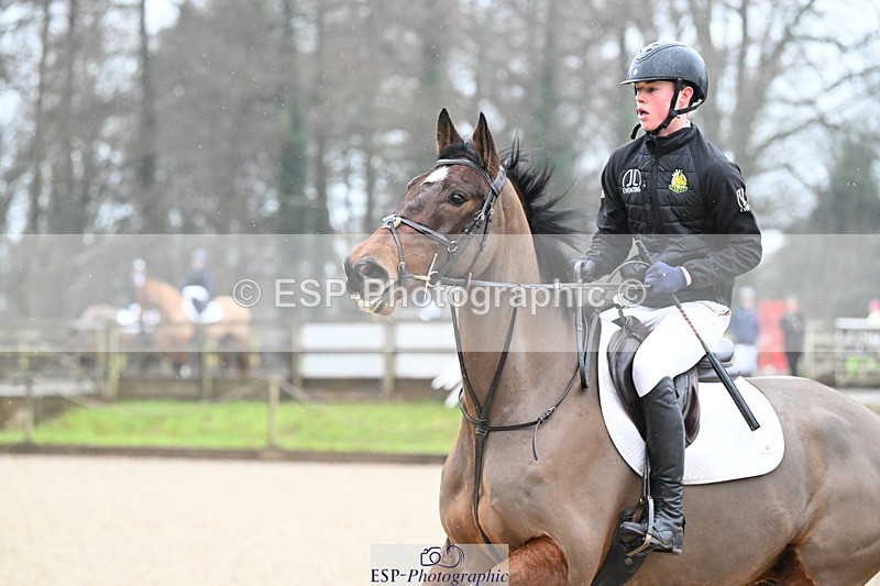 250215A-140428-01375 - Cls 1 British Novice and 90cm Open