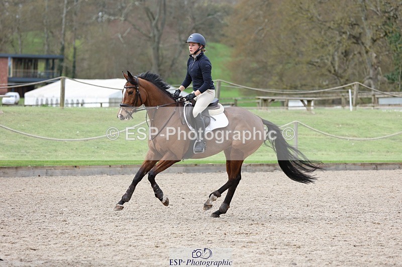 240326-132748-01400 - 80cm