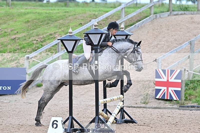 240813-170909-00396 - Classes 3A&B & 4 70cm