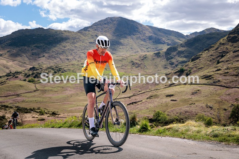 150914 - Blea Tarn Climb 15:00 - 16:00