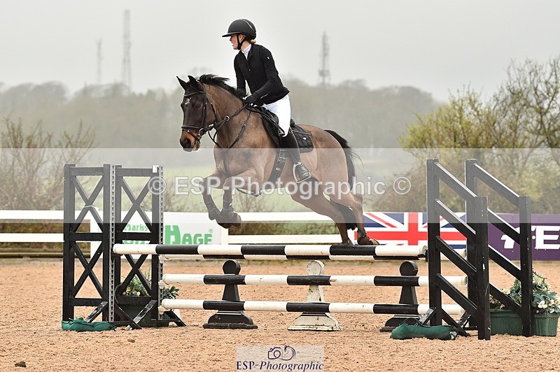 240315A-112944-00761 - Cls 8 British Novice and 90cm Open