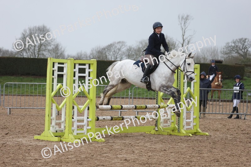 20260201-1086 - Class 3 - 80cm