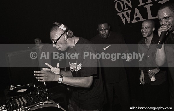 18 - Soul:ution @ botw 13.02.04