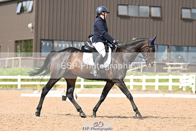 240621A-155933-05068 - Cls 5 MyQuest Prelim 12