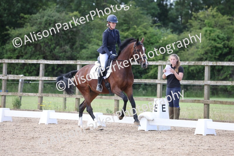 20250614-0656 - Class 4 - Novice 2