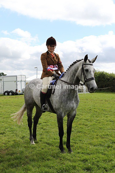 4L4A1667 - BSPS Area 1B Summer Show Plaited