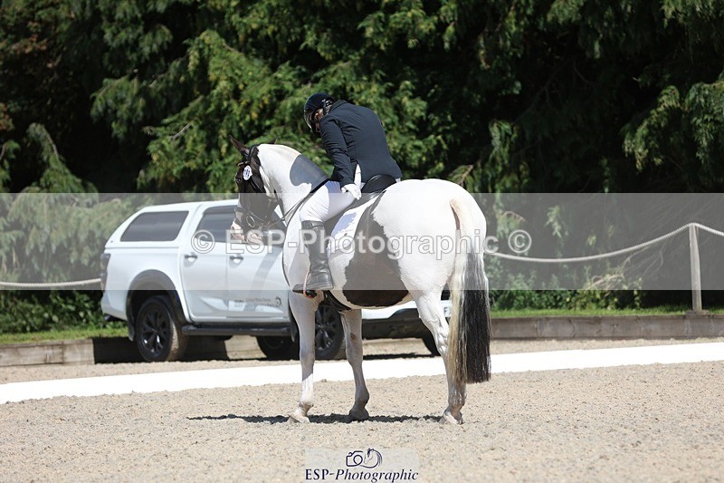 230811-135614-01930 - Cls 1 Prelim Bronze 13.30 to 14.50 break