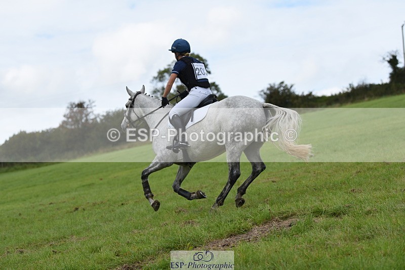 230923A-145252-02931 - 80 XC Start to 15.30