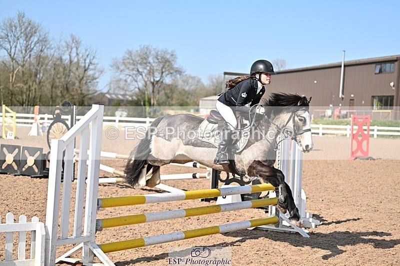 250408-161527-00312 - 70cm