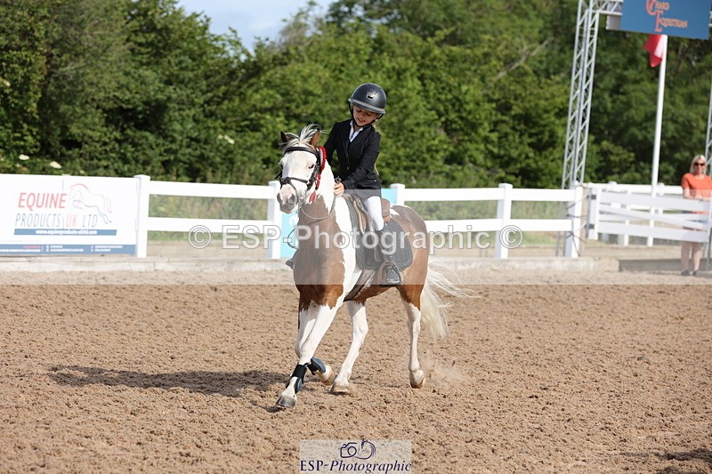 240629A-091915-02911 - Cls 16 British Novice and 80cm Open