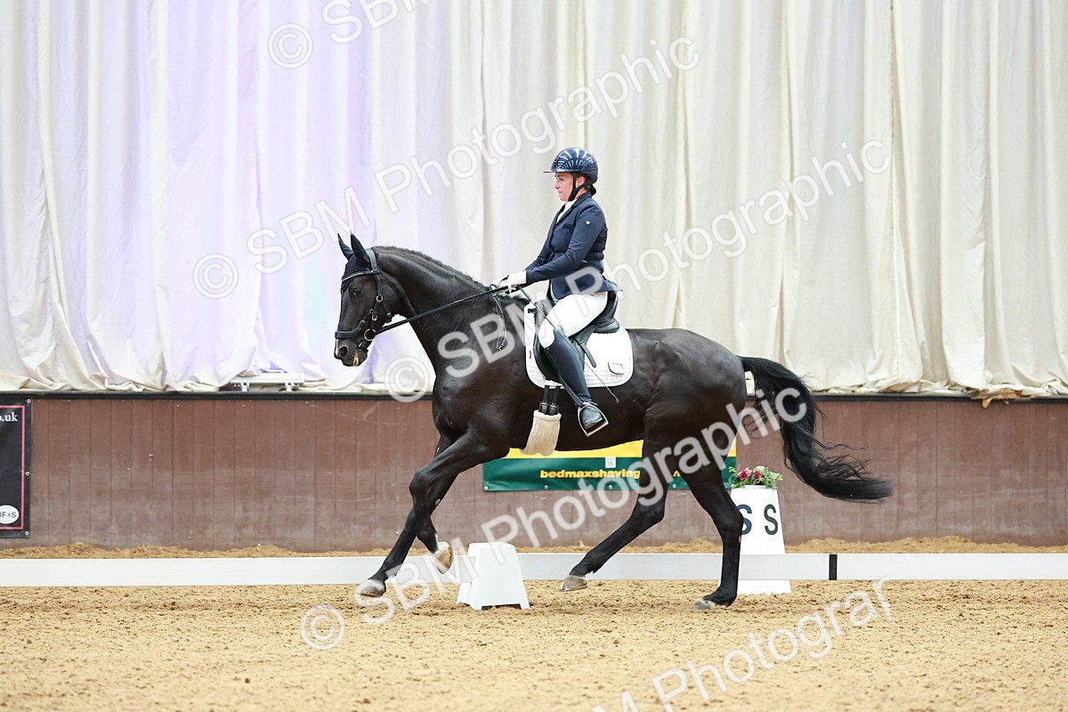 SBM_004027 - Class 1 - M5