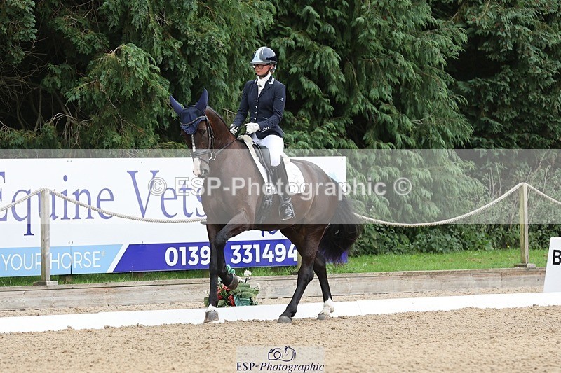 240810-120302-03170 - 195-Isobel.Goodwin-Milano.van.hof.olympia