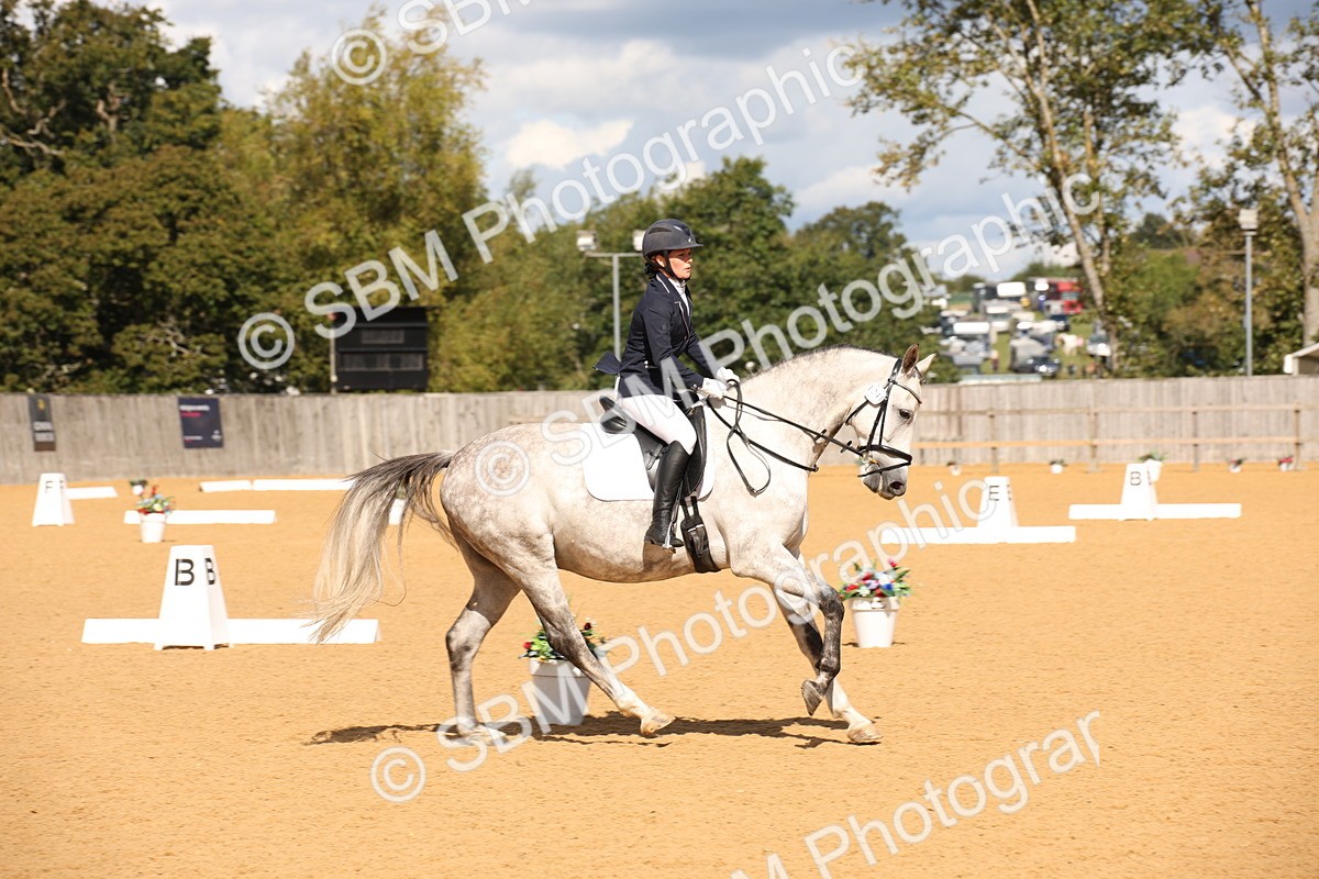 SBM_06708 - D8 Small Tour Championship Prelim 7