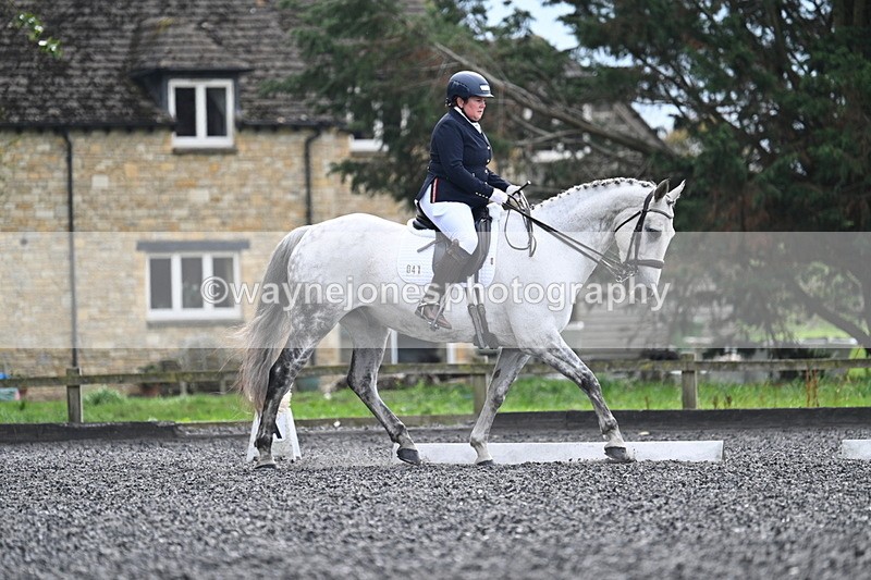 WJ7_6309 - Time 14:10 to 14:45