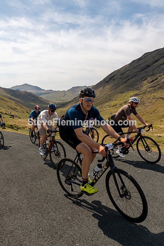 145801 - Wrynose 14.00-15.00