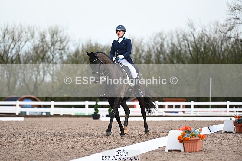 240218A-092320-05098 - 247-Fiona.Gair-BRS.Kingdom