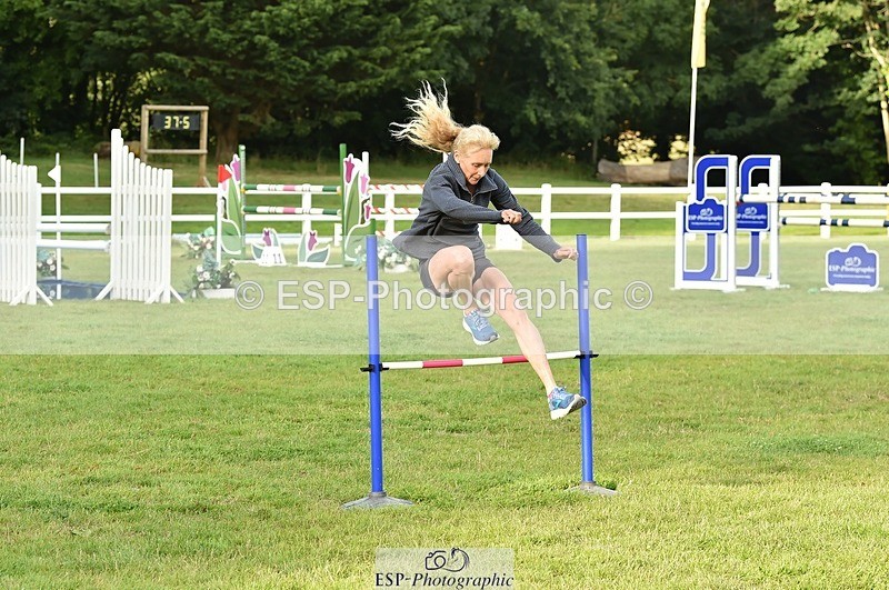 230708-190422-15519 - Cls 98aJolly Jumps Ride and Run