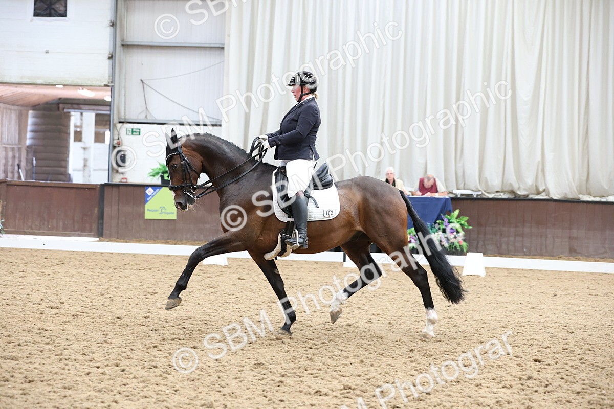 SBM_007992 - Class 24 - Medium FSM Silver