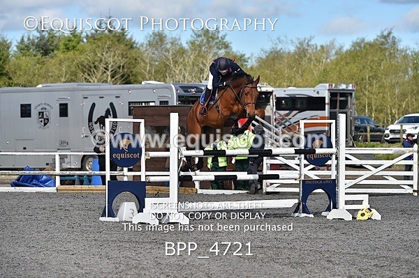 BPP_4721 - SAT CLASS 27 NATIONAL 1.30M OPEN