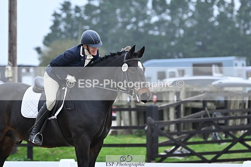 241103-120910-01289 - Prelim 2 - 12.05 to 13.15