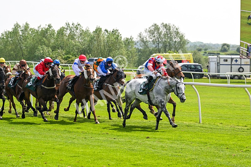 130524-Race 1-Saisons dOr-9898 - Race 1