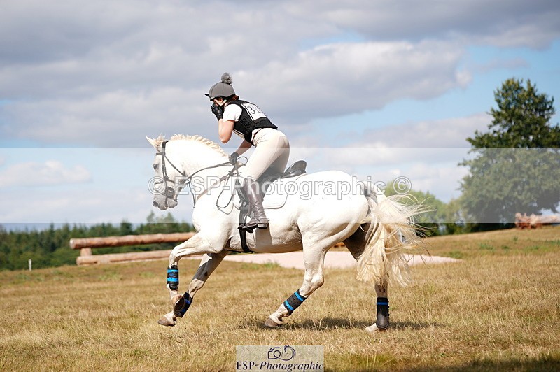 250802A-161816-07931 - G-312-Zoe.Mccanlis-BIG.ROCKY.II