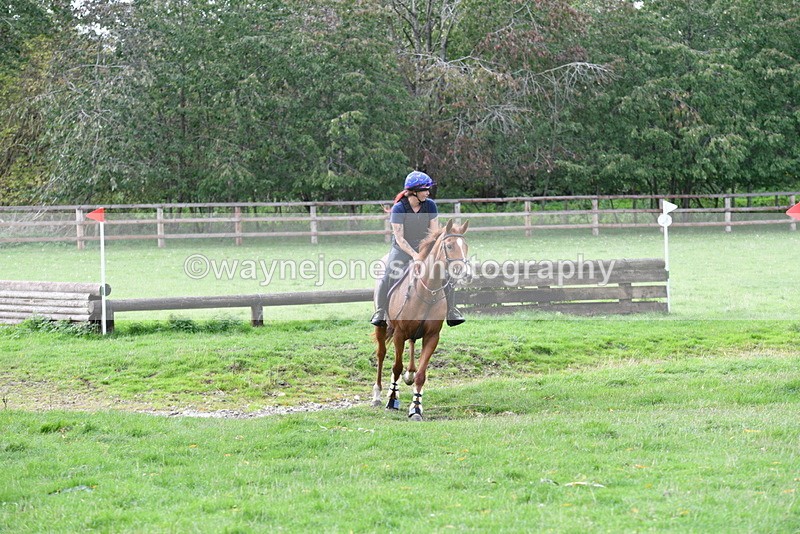 WJ5_9935 - Time 13:25 to 13:58