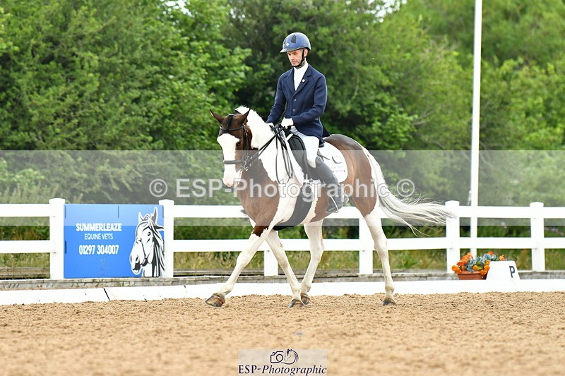 230701A-125103-06171 - Cls 8 Elementary 57