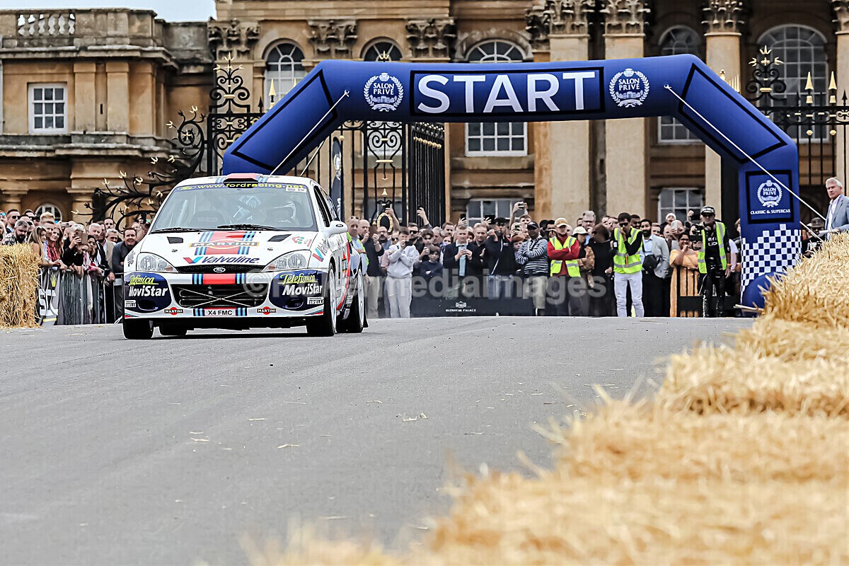 SP 2022-334 - SALON PRIVE SEPT 2022