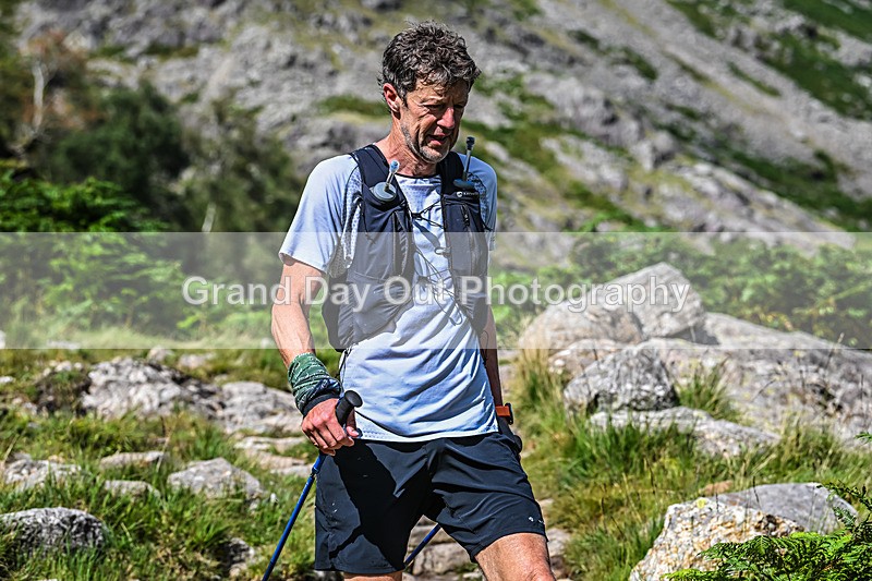 Scafell Pike-637 - Fellside Events Scafell Pike Trail Marathon Sunday 23rd August 2026