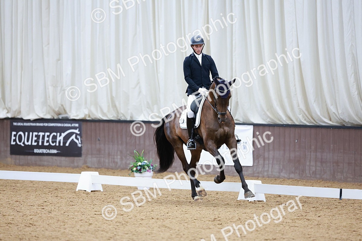 SBM_004741 - Class 1 - Prelim 6 - 13.28-14.17